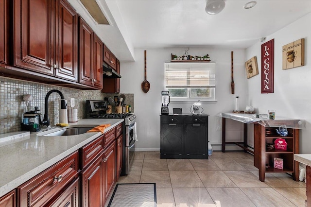 22 Hudson Pl, Hempstead, NY 11550 - photo 6
