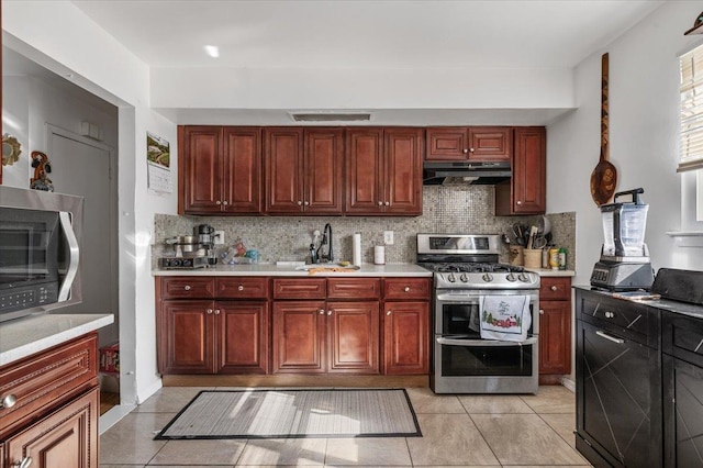 22 Hudson Pl, Hempstead, NY 11550 - photo 7