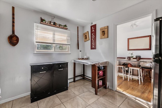 22 Hudson Pl, Hempstead, NY 11550 - photo 8