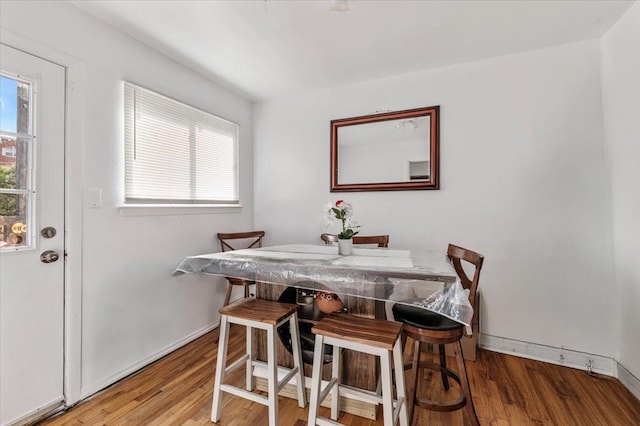 22 Hudson Pl, Hempstead, NY 11550 - photo 9