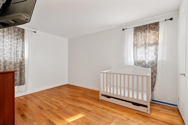 22 Hudson Pl, Hempstead, NY 11550 - photo 11