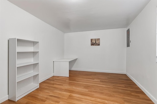 22 Hudson Pl, Hempstead, NY 11550 - photo 13