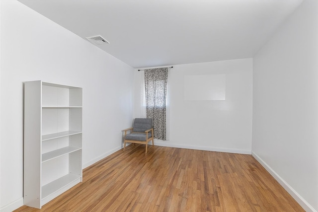 22 Hudson Pl, Hempstead, NY 11550 - photo 14