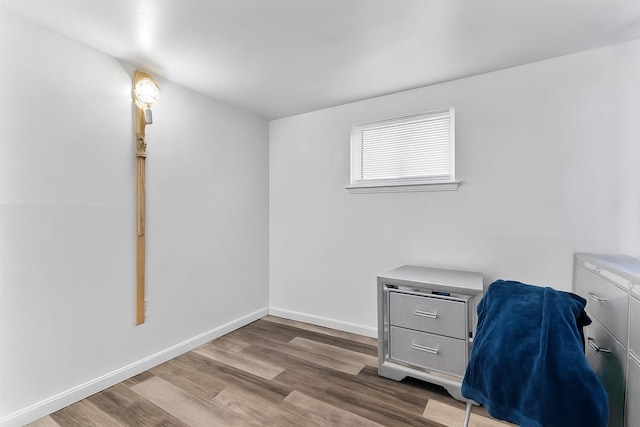 22 Hudson Pl, Hempstead, NY 11550 - photo 17