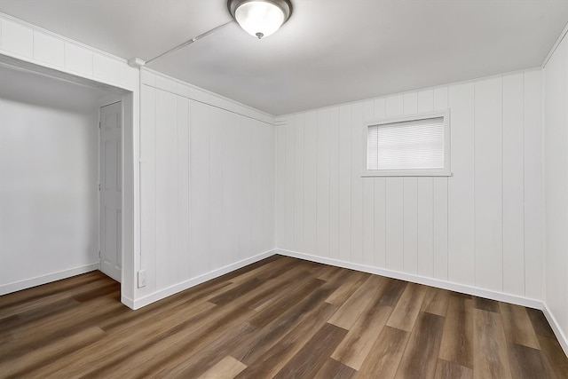 22 Hudson Pl, Hempstead, NY 11550 - photo 18