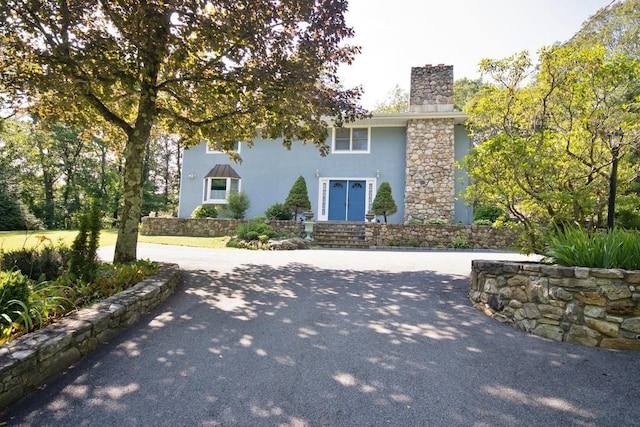 3775 Rte 52, Stormville, NY 12582 - photo 1
