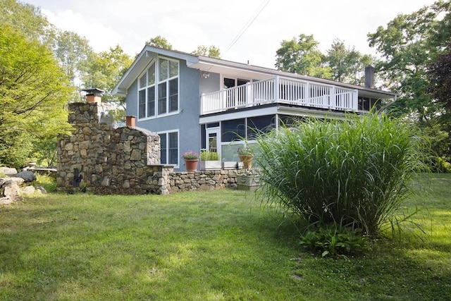 3775 Rte 52, Stormville, NY 12582 - photo 2