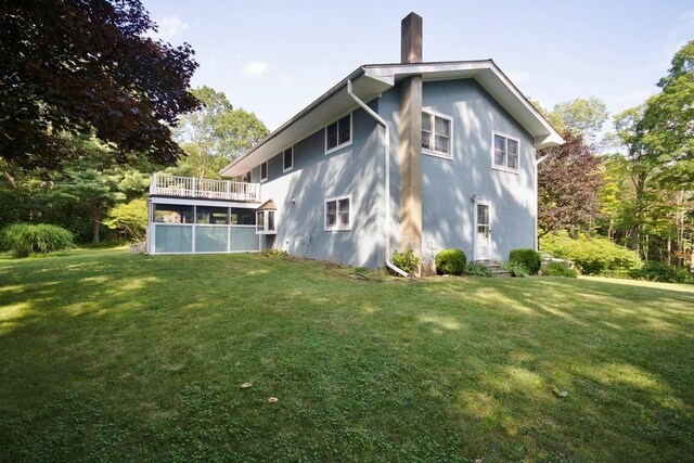 3775 Rte 52, Stormville, NY 12582 - photo 3