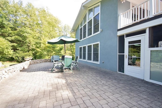 3775 Rte 52, Stormville, NY 12582 - photo 4