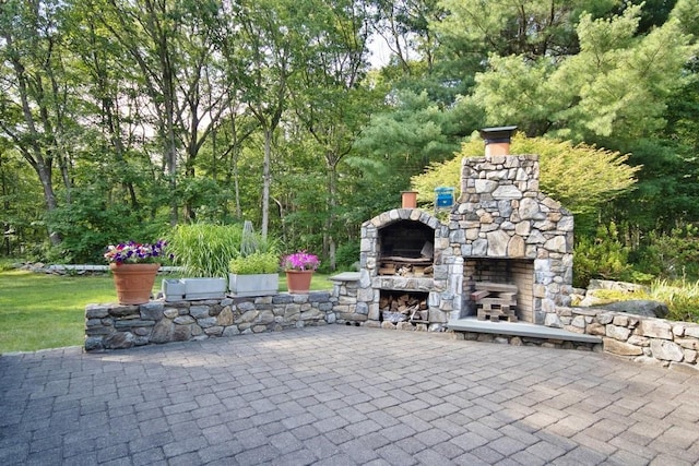 3775 Rte 52, Stormville, NY 12582 - photo 5