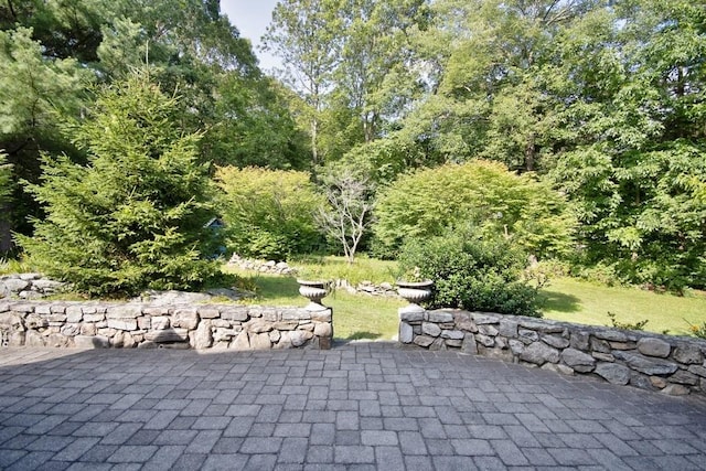 3775 Rte 52, Stormville, NY 12582 - photo 6