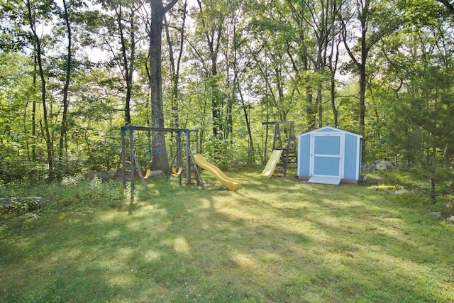 3775 Rte 52, Stormville, NY 12582 - photo 7