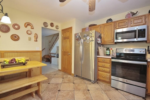3775 Rte 52, Stormville, NY 12582 - photo 13
