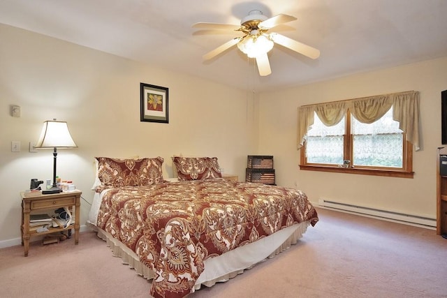 3775 Rte 52, Stormville, NY 12582 - photo 17
