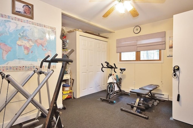 3775 Rte 52, Stormville, NY 12582 - photo 20