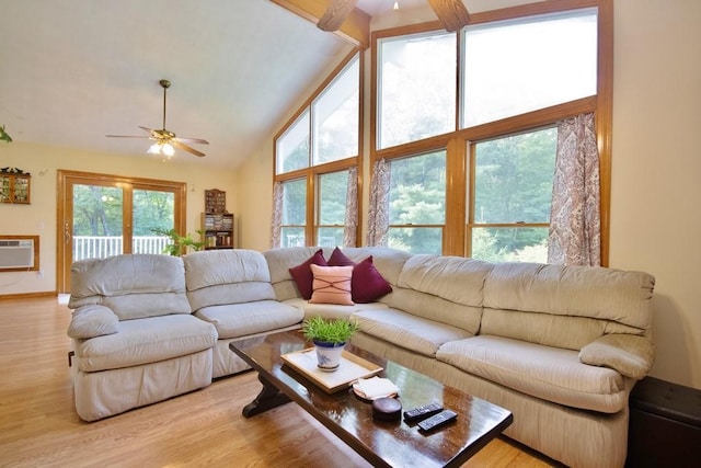 3775 Rte 52, Stormville, NY 12582 - photo 21