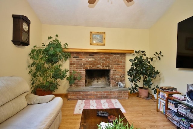 3775 Rte 52, Stormville, NY 12582 - photo 22