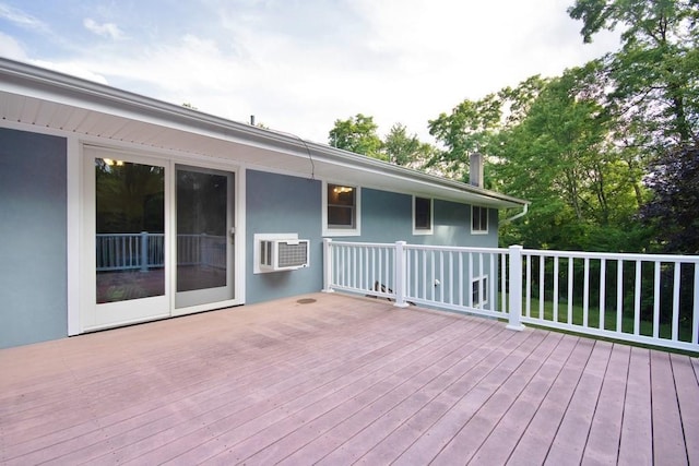 3775 Rte 52, Stormville, NY 12582 - photo 23