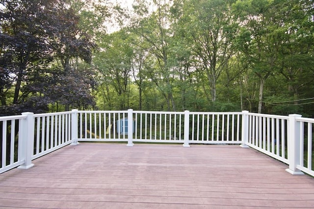 3775 Rte 52, Stormville, NY 12582 - photo 24
