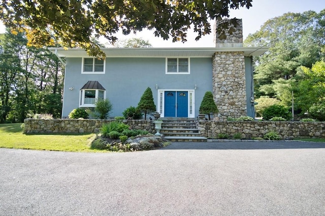 3775 Rte 52, Stormville, NY 12582 - photo 26