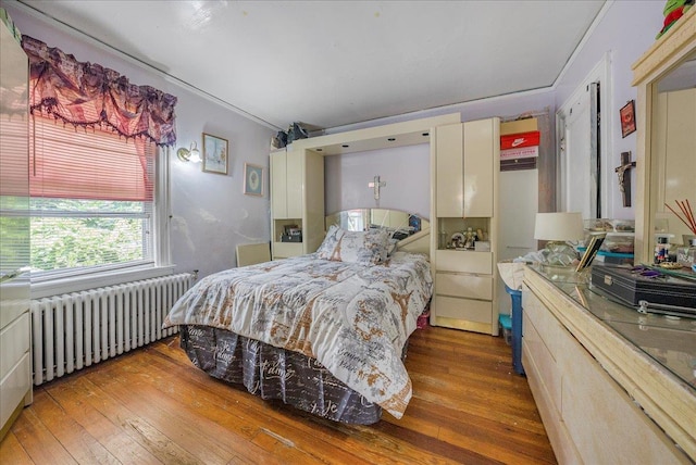 27 Hall Ave, White Plains, NY 10604 - photo 3