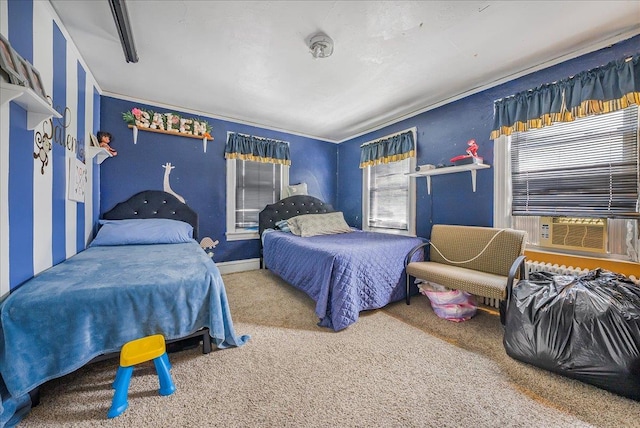 27 Hall Ave, White Plains, NY 10604 - photo 4