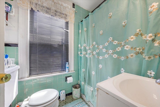 27 Hall Ave, White Plains, NY 10604 - photo 5