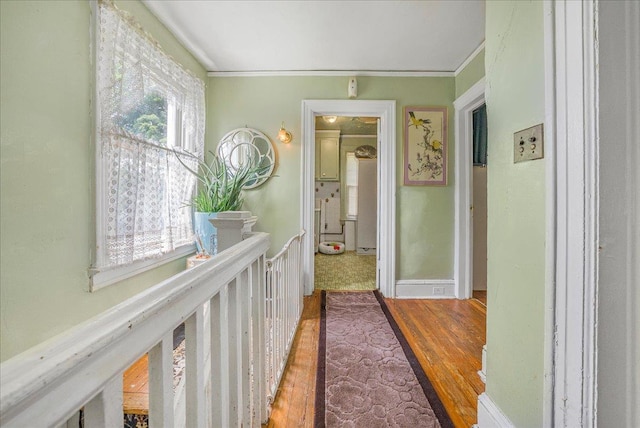 27 Hall Ave, White Plains, NY 10604 - photo 6