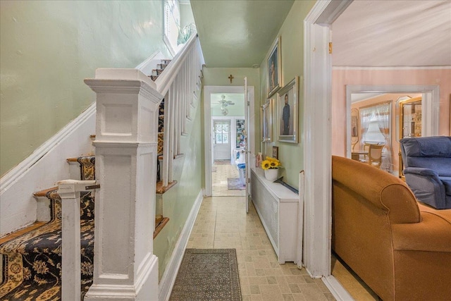27 Hall Ave, White Plains, NY 10604 - photo 9