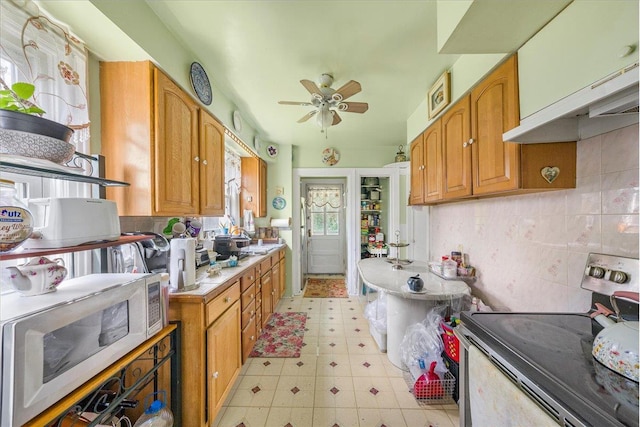 27 Hall Ave, White Plains, NY 10604 - photo 10