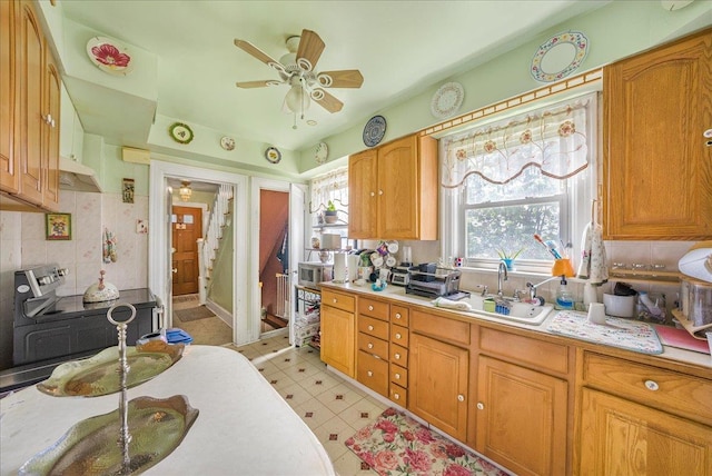 27 Hall Ave, White Plains, NY 10604 - photo 11