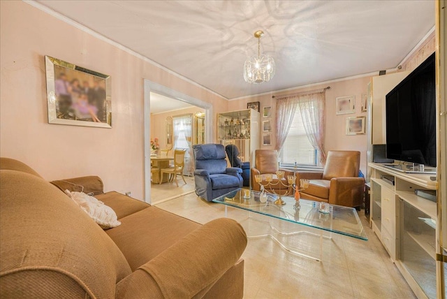 27 Hall Ave, White Plains, NY 10604 - photo 12