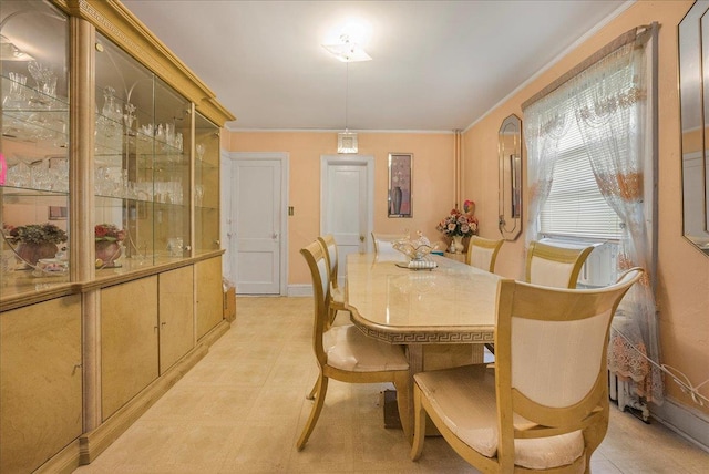 27 Hall Ave, White Plains, NY 10604 - photo 13