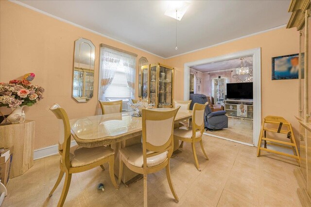 27 Hall Ave, White Plains, NY 10604 - photo 14