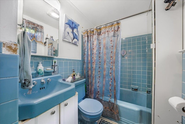 27 Hall Ave, White Plains, NY 10604 - photo 15