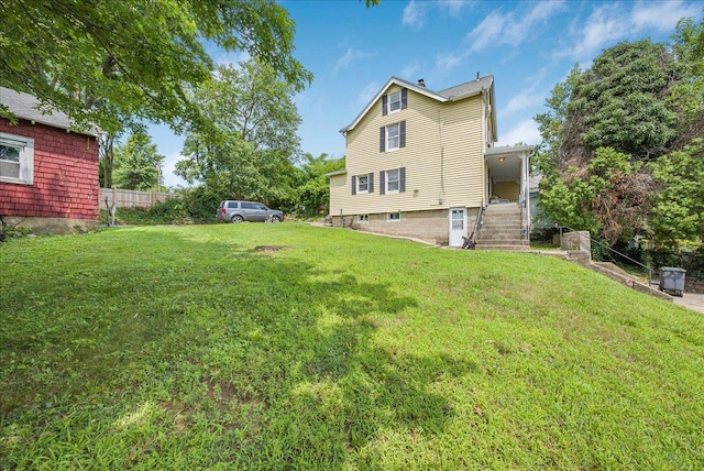 27 Hall Ave, White Plains, NY 10604 - photo 16