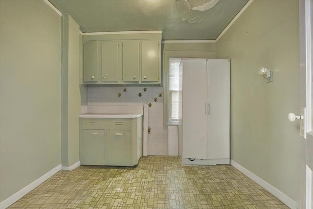 27 Hall Ave, White Plains, NY 10604 - photo 20