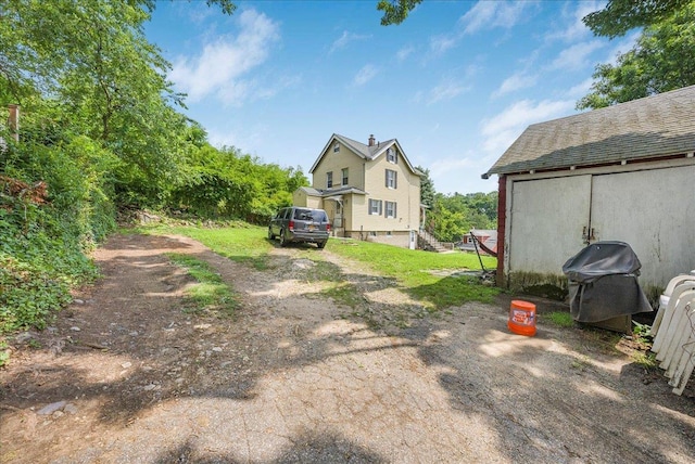 27 Hall Ave, White Plains, NY 10604 - photo 21