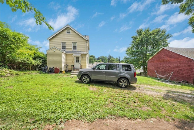 27 Hall Ave, White Plains, NY 10604 - photo 22