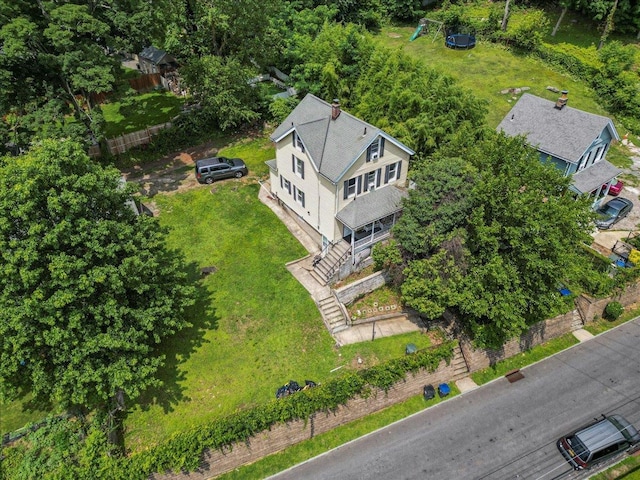 27 Hall Ave, White Plains, NY 10604 - photo 23