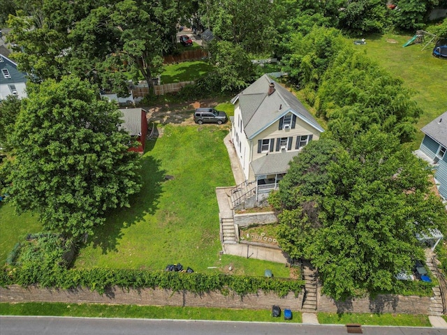 27 Hall Ave, White Plains, NY 10604 - photo 24