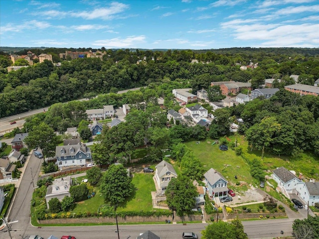 27 Hall Ave, White Plains, NY 10604 - photo 27