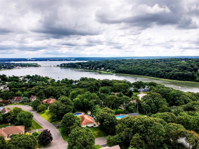 11 Melody Ln, Bayville, NY 11709 - photo 4