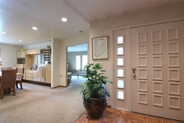 11 Melody Ln, Bayville, NY 11709 - photo 5