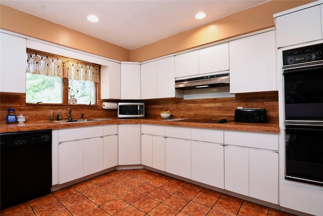 11 Melody Ln, Bayville, NY 11709 - photo 6