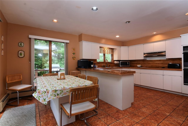 11 Melody Ln, Bayville, NY 11709 - photo 8