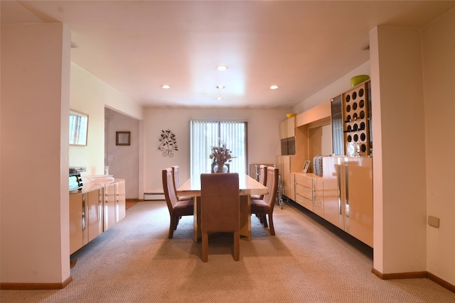 11 Melody Ln, Bayville, NY 11709 - photo 9