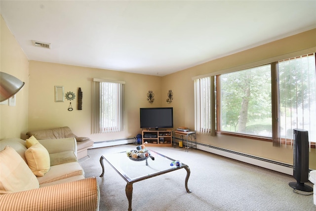 11 Melody Ln, Bayville, NY 11709 - photo 10