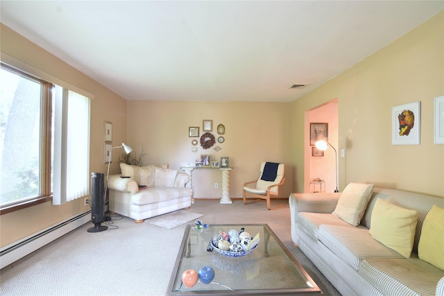 11 Melody Ln, Bayville, NY 11709 - photo 11