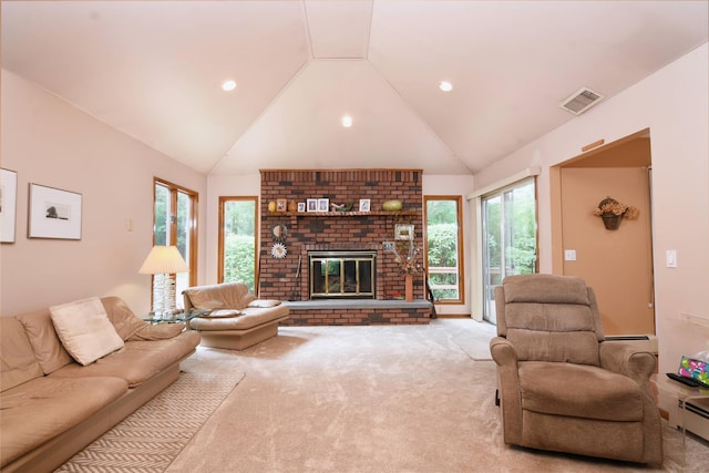 11 Melody Ln, Bayville, NY 11709 - photo 12